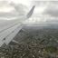 Adelaide Airport