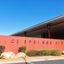 Alice Springs Airport