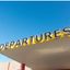 Avalon Airport