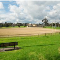 Balwyn