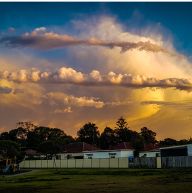Bankstown