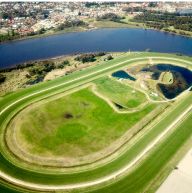 Belmont