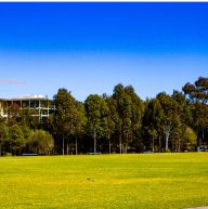 Blacktown