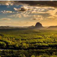 Caboolture