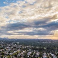 Campbellfield