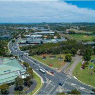 Campbelltown