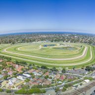 Caulfield