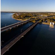 Clontarf