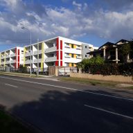 Coopers Plains