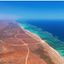 Learmonth Airport