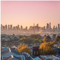 Footscray