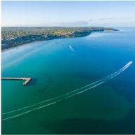 Frankston