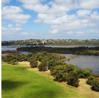Joondalup