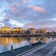 Kingston