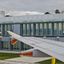Launceston Airport