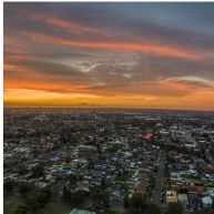 Lidcombe