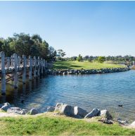 Moorabbin