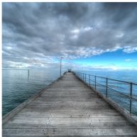 Mordialloc
