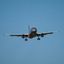 Newcastle Airport