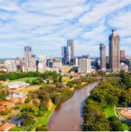 Parramatta