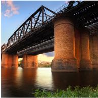 Penrith