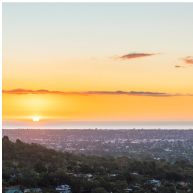 Plympton