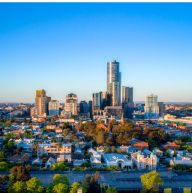 Prahran