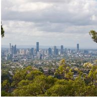 Rocklea