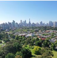 South Yarra
