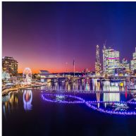 Star Casino Sydney