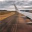 Townsville Airport