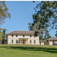 Westmead