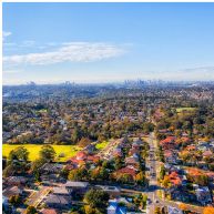 West Ryde