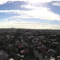 Zetland