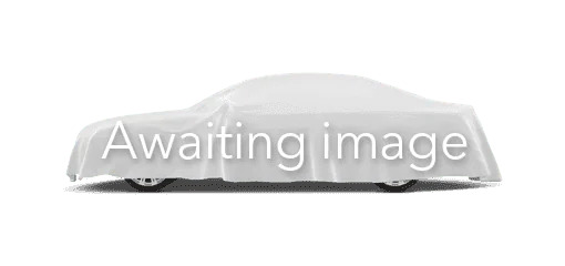 Mystery Car
