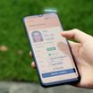 Digital Driver’s Licence