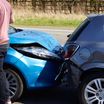 Car accident