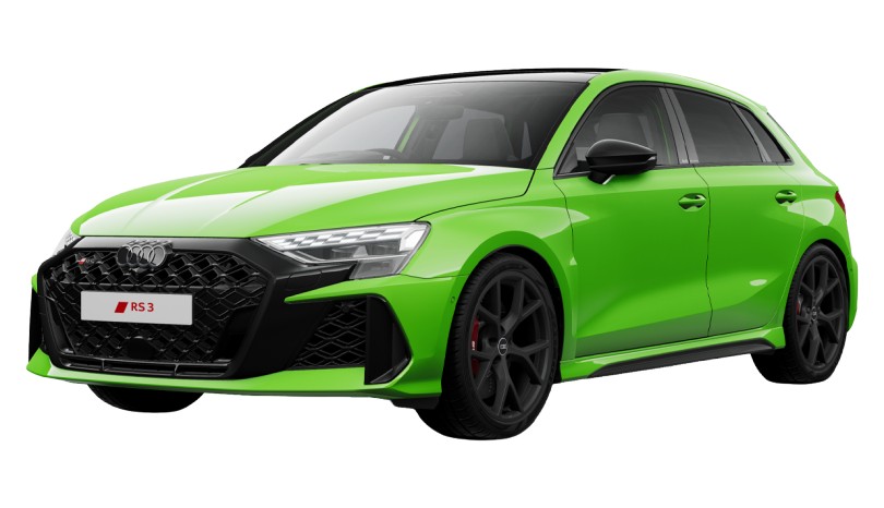 Compact Elite Sport