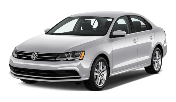 Intermediate Car