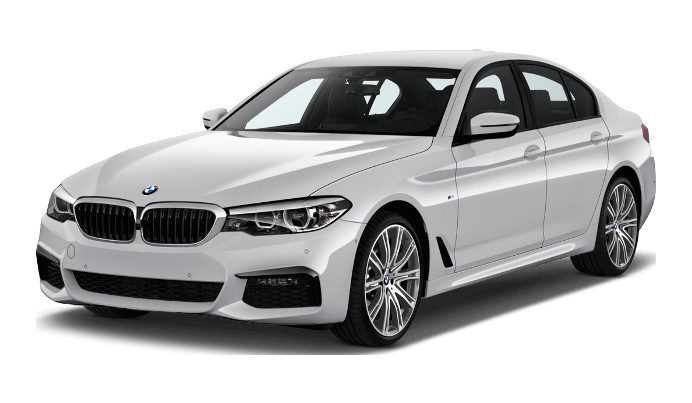 BMW 3