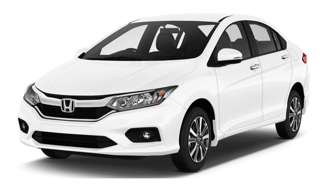 Compact Elite Car