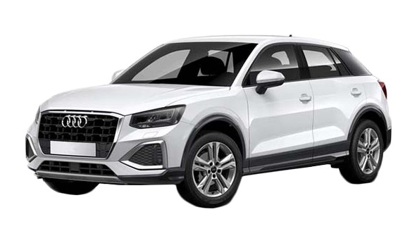 Economy Elite SUV