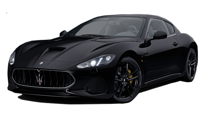 Luxury Elite Sport