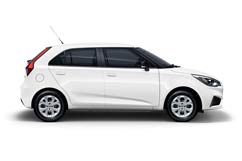 MG Core 3 or similar