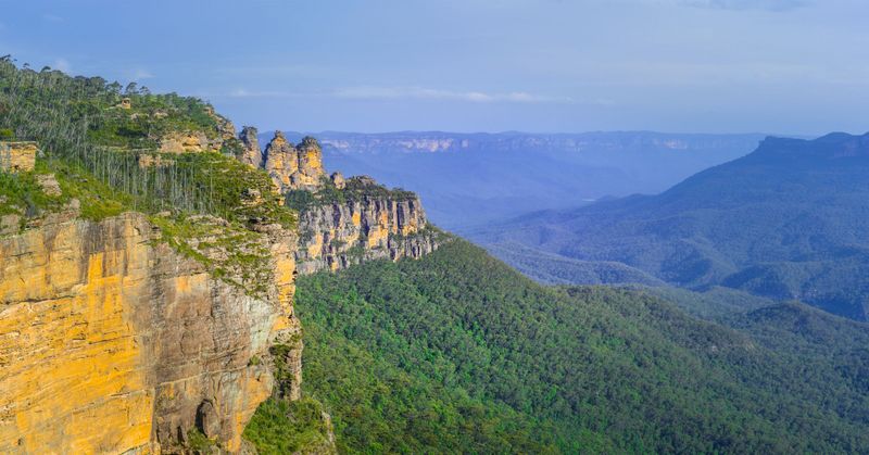 New South Wales