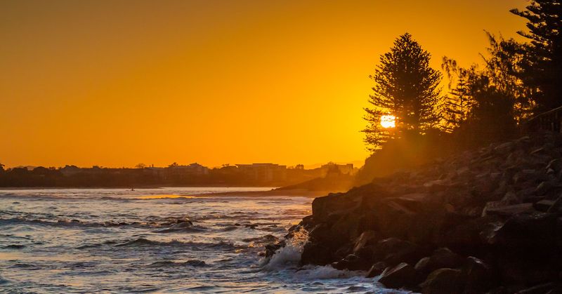 Queensland