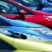 How to choose the best type of hire car