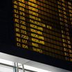 Airport rentals
