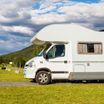 Waste disposal and campervans