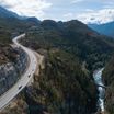 Renting a car in Canada